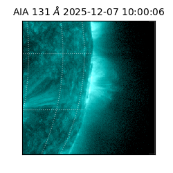 saia - 2025-12-07T10:00:06.622000