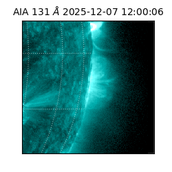 saia - 2025-12-07T12:00:06.622000