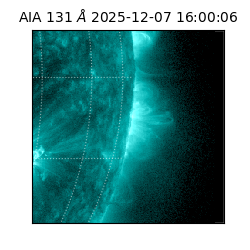 saia - 2025-12-07T16:00:06.622000