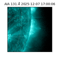 saia - 2025-12-07T17:00:06.622000