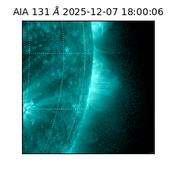 saia - 2025-12-07T18:00:06.622000