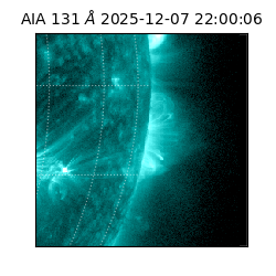 saia - 2025-12-07T22:00:06.629000