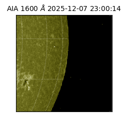 saia - 2025-12-07T23:00:14.126000