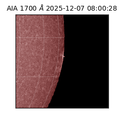 saia - 2025-12-07T08:00:28.717000