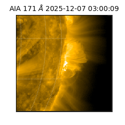 saia - 2025-12-07T03:00:09.343000