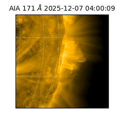 saia - 2025-12-07T04:00:09.351000