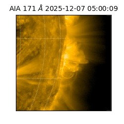 saia - 2025-12-07T05:00:09.350000