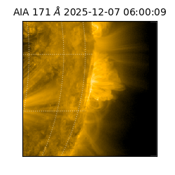saia - 2025-12-07T06:00:09.350000