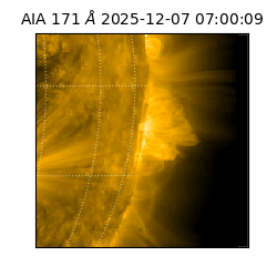 saia - 2025-12-07T07:00:09.350000