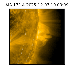 saia - 2025-12-07T10:00:09.350000