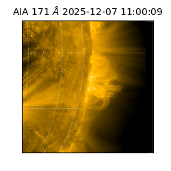saia - 2025-12-07T11:00:09.351000