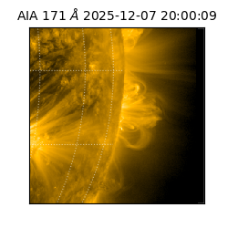 saia - 2025-12-07T20:00:09.351000