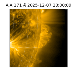 saia - 2025-12-07T23:00:09.350000