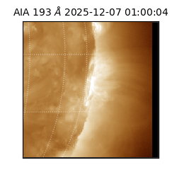 saia - 2025-12-07T01:00:04.843000