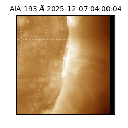 saia - 2025-12-07T04:00:04.843000