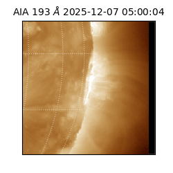 saia - 2025-12-07T05:00:04.846000