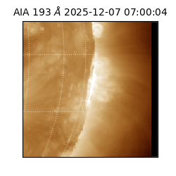 saia - 2025-12-07T07:00:04.846000