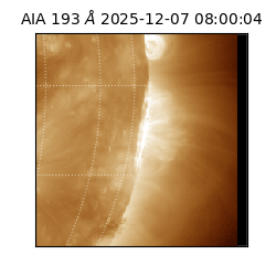 saia - 2025-12-07T08:00:04.846000