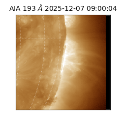 saia - 2025-12-07T09:00:04.843000