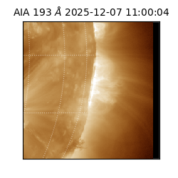 saia - 2025-12-07T11:00:04.843000