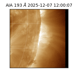 saia - 2025-12-07T12:00:07.046000