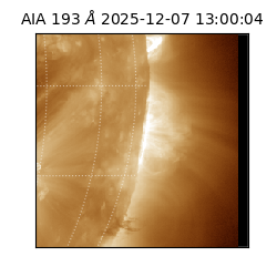 saia - 2025-12-07T13:00:04.843000