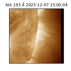 saia - 2025-12-07T15:00:04.846000