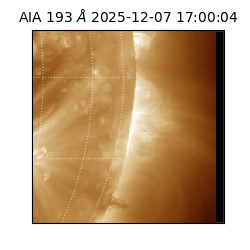 saia - 2025-12-07T17:00:04.846000