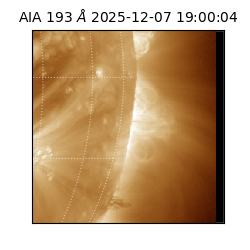 saia - 2025-12-07T19:00:04.846000