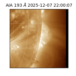 saia - 2025-12-07T22:00:07.045000