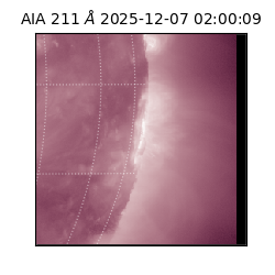 saia - 2025-12-07T02:00:09.630000