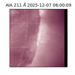 saia - 2025-12-07T06:00:09.639000