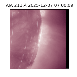 saia - 2025-12-07T07:00:09.631000