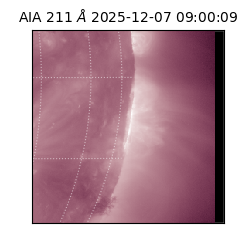 saia - 2025-12-07T09:00:09.633000