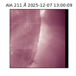 saia - 2025-12-07T13:00:09.630000