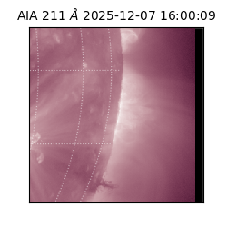 saia - 2025-12-07T16:00:09.630000