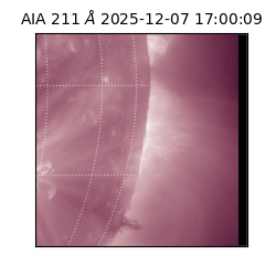 saia - 2025-12-07T17:00:09.632000