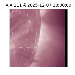 saia - 2025-12-07T18:00:09.632000