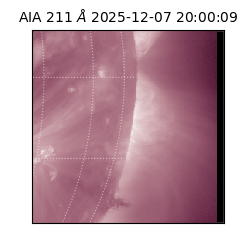 saia - 2025-12-07T20:00:09.631000