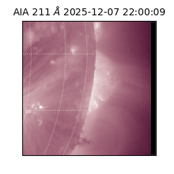 saia - 2025-12-07T22:00:09.638000