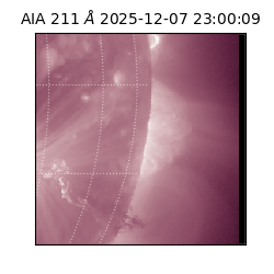 saia - 2025-12-07T23:00:09.630000