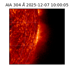 saia - 2025-12-07T10:00:05.129000