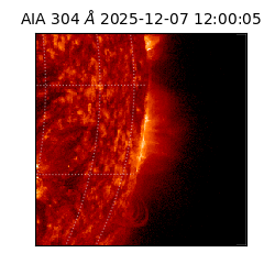 saia - 2025-12-07T12:00:05.129000