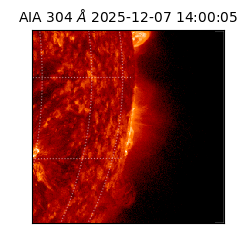 saia - 2025-12-07T14:00:05.129000