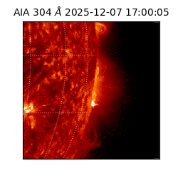 saia - 2025-12-07T17:00:05.129000