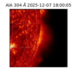 saia - 2025-12-07T18:00:05.129000