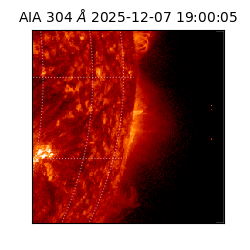 saia - 2025-12-07T19:00:05.129000