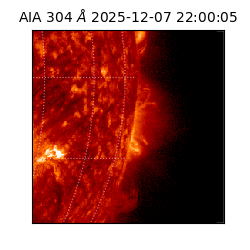 saia - 2025-12-07T22:00:05.129000