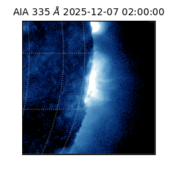 saia - 2025-12-07T02:00:00.622000