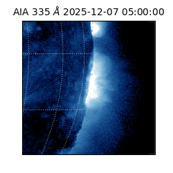 saia - 2025-12-07T05:00:00.626000